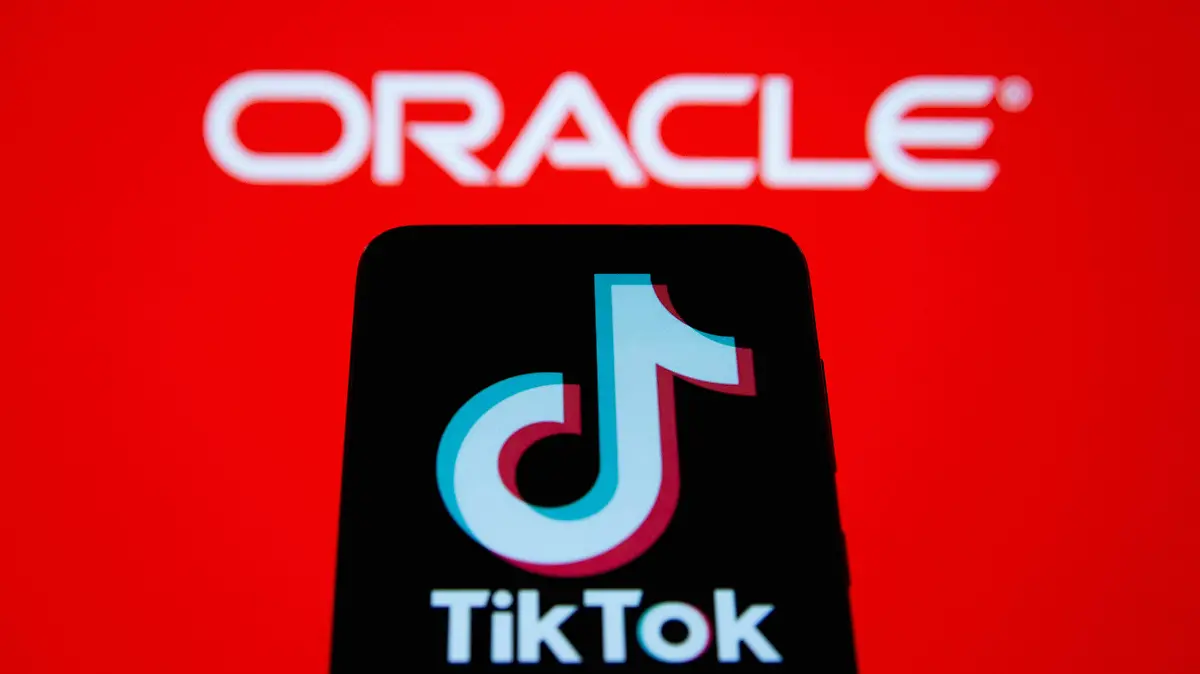 TIKTOK ORACLE-reuters (1)